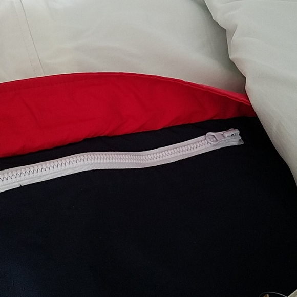 Sperry Jacket NWT - Picture 4 of 13